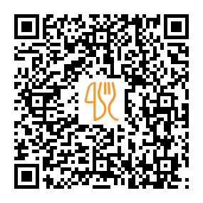 Menu QR de Shree Sai Soya Chaap Corner