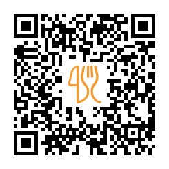 Menu QR de Lavalle