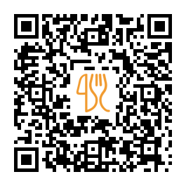 Menu QR de Kwality Veg