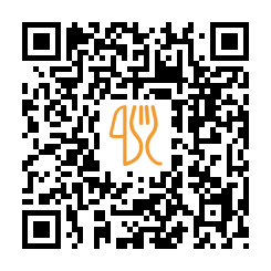 Carte QR de Jacky Cochon