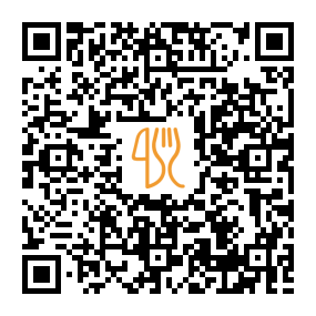 Menu QR de GaststÄtte Zum Taubenhaus