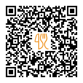 Menu QR de Sayuri Healing Food