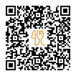 Menu QR de Marigold