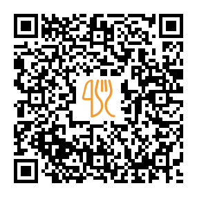 Carte QR de Johnny's Pit Barbecue