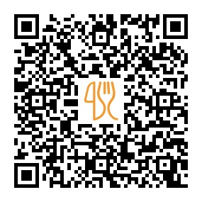 Menu QR de Spicy House Food