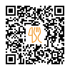 Menu QR de Wassi