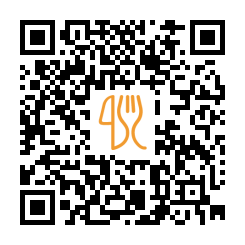 Menu QR de Figaro