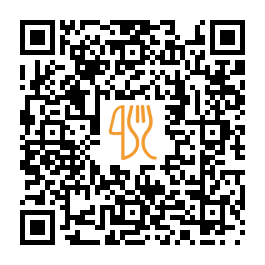 Menu QR de Cuina Oriental