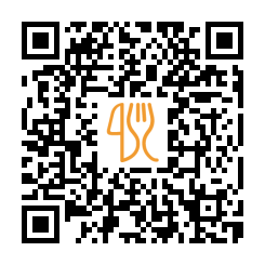 Carte QR de Silva