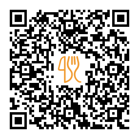 Menu QR de Herrero Gastro Jazz