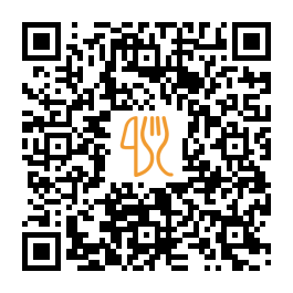 Menu QR de Bodega El Niño