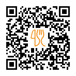 Menu QR de Atmosphere