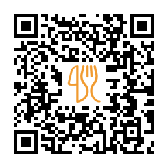 Carte QR de El Burrito Jr