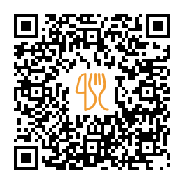 Menu QR de Djurdjura