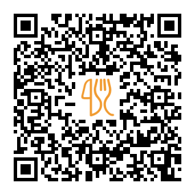 Enlace de código QR al menú de Can Co