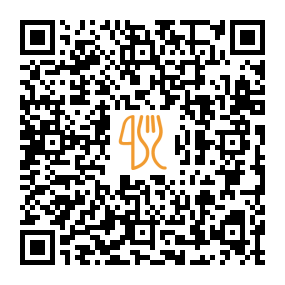 Menu QR de Matselisnuts