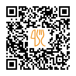 Menu QR de Swapnalok