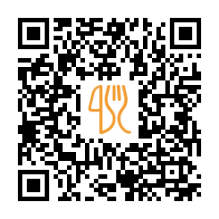 Menu QR de Kalejdoskop