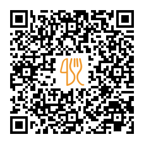 Menu QR de Kartoffelkuche