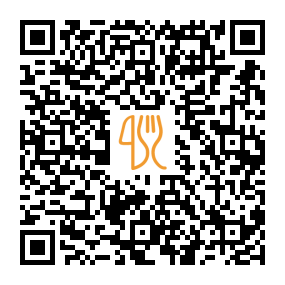 Menu QR de Wei's Buffet