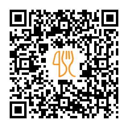 Menu QR de Apex Tomyam