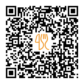 Menu QR de Enoodles Asian Bistro