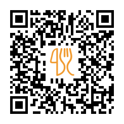 Menu QR de Vida Y Salud