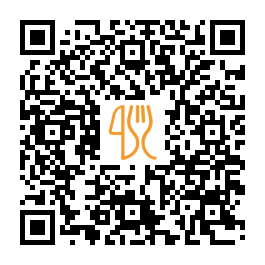 Menu QR de Shen Pîeza