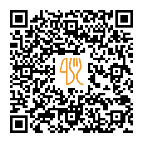 Carte QR de Highland Coffee