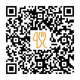 Carte QR de Burrito Place