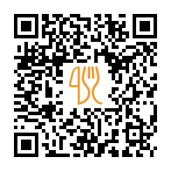 Menu QR de Ukushu Cafe