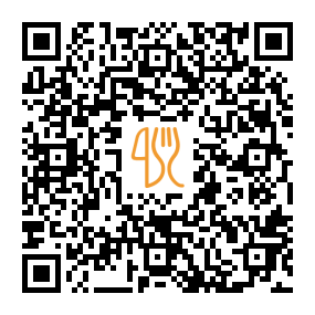 Menu QR de H Bistro (mamak On The Go)