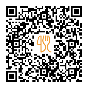 Menu QR de Riam Corner Food Court (next Jpj)