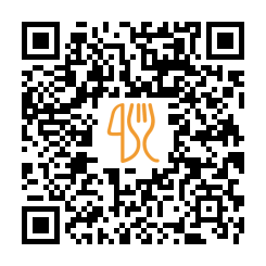 Menu QR de Suglagu