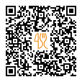 Menu QR de Chinese By Pal