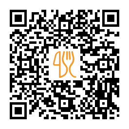 Menu QR de Sarriette