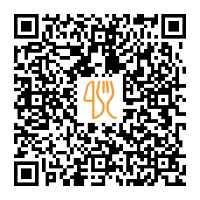 Menu QR de Flosserstube