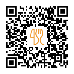 Menu QR de Casimiro