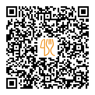 Menu QR de Pasta E Pizza Di Lavagna Natascia E C