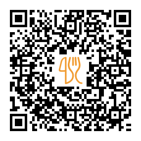 Menu QR de Sham Burger Original (est 2012)