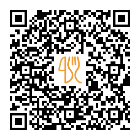 Menu QR de Wan Sri Nasi Sumatera