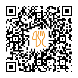 Menu QR de La Gula Del Sur