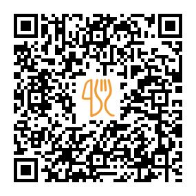 Menu QR de Laboratorium Chleba