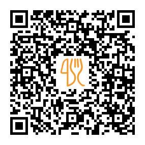 Carte QR de Louisiana&#x27;s Cafe