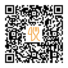 Menu QR de Gi Gio Cavalese