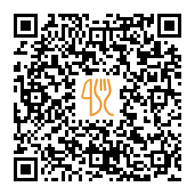 Carte QR de The Cakelicious Bakery