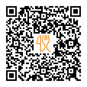 Menu QR de Zur Klosterschaenke