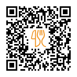 Menu QR de Mi Sushi