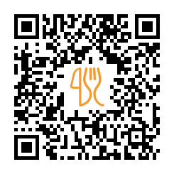 Menu QR de Doon