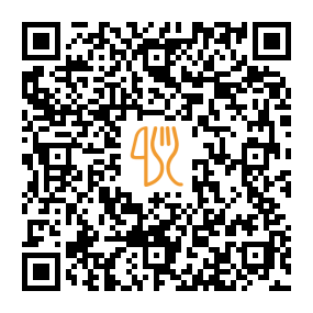 Menu QR de Nikkei Sushi Delivery